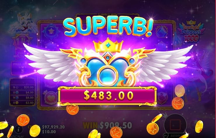 Menguak Kehebatan Perjudian Online di Indonesia