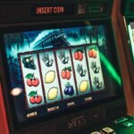 Bergairah dengan Taruhan Online di Indonesia