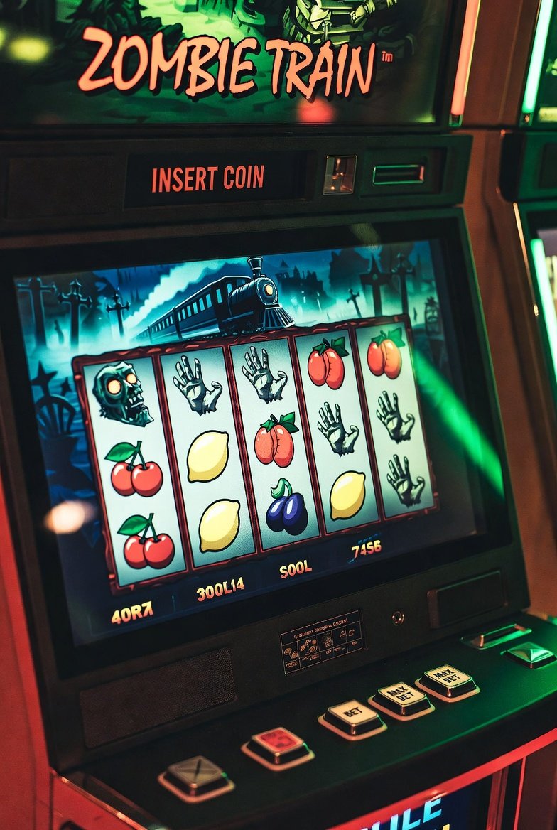 Mahasiswa di Makassar Ceritain Pengalaman Gila Modal Rp14 Ribu Zombie Train Beruntun