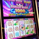 Karyawan di Jakarta Bikin Cuan Gila dari Modal Rp15 Ribu Main Fortune of Olympus Pake Pola Scatter Beruntun