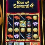 Freelancer di Pontianak Kaget Modal Rp25 Ribu Main Sweet Bonanza Pake Pola Naik Turun