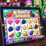 Mahasiswa di Makassar Ceritain Pengalaman Gila Modal Rp14 Ribu Zombie Train Beruntun