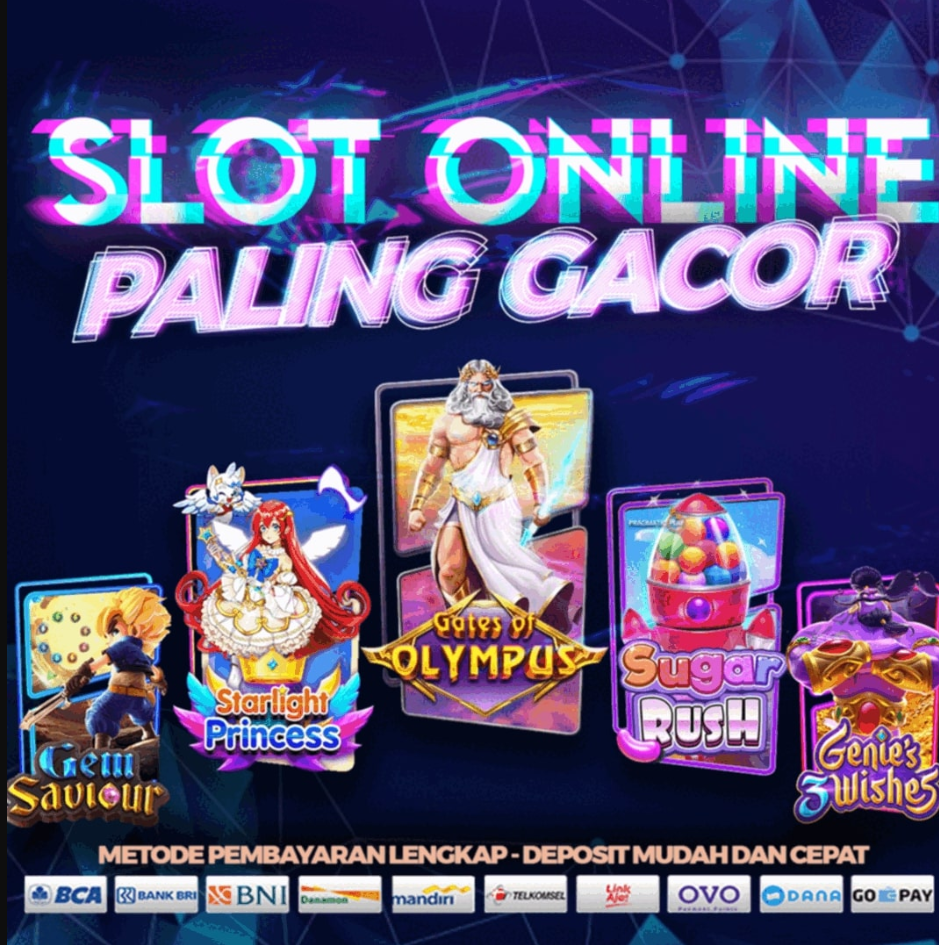 Bergairah dengan Taruhan Online di Indonesia